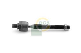 BGA SR2700 - TIE ROD AXLE JOINT