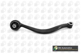 BGA TRC0973 - TRACK CONTROL ARM