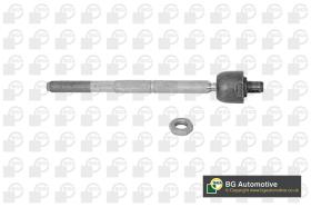 BGA SR1419 - TIE ROD AXLE JOINT
