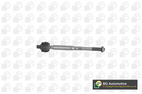 BGA SR9533 - TIE ROD AXLE JOINT