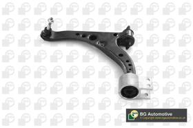 BGA TRC7943 - TRACK CONTROL ARM