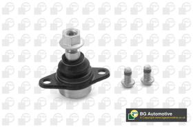 Comline SJ0346 - BALL JOINT