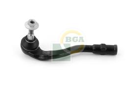 BGA SR0145 - TIE ROD END