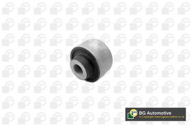BGA BU6319 - CONTROL ARM-/TRAILING ARM BUSH
