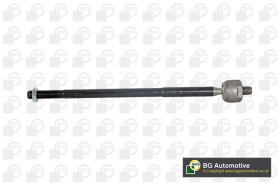 BGA SR2343 - TIE ROD AXLE JOINT