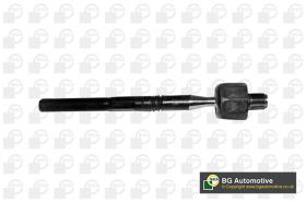 BGA SR4213 - TIE ROD AXLE JOINT