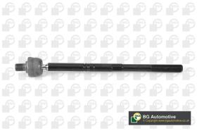 BGA SR7950 - TIE ROD AXLE JOINT