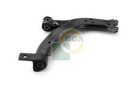 Comline TRC1433 - TRACK CONTROL ARM