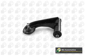 BGA TRC5659 - TRACK CONTROL ARM