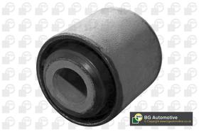 BGA BU2330 - CONTROL ARM-/TRAILING ARM BUSH