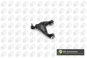 BGA TRC9137 - TRACK CONTROL ARM