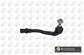 BGA SR0146 - TIE ROD END