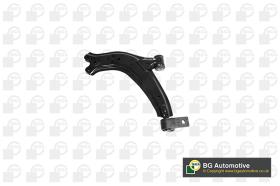 BGA TRC1441 - TRACK CONTROL ARM