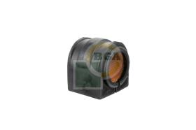 BGA BU8123 - STABILISER MOUNTING