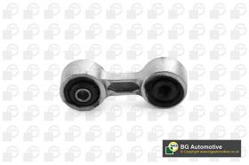 BGA LS0914 - ROD/STRUT, STABILISER