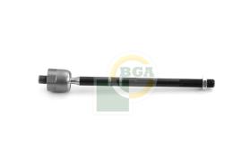 BGA SR9560 - TIE ROD AXLE JOINT