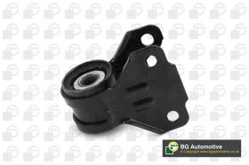 BGA BU2322 - CONTROL ARM-/TRAILING ARM BUSH