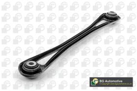 BGA TRC0196 - TRACK CONTROL ARM