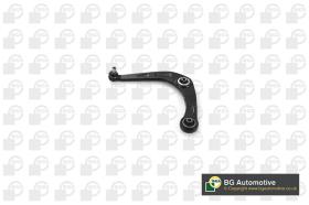 BGA TRC6710 - TRACK CONTROL ARM