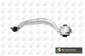 BGA TRC7900 - TRACK CONTROL ARM