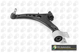 BGA TRC9537 - TRACK CONTROL ARM