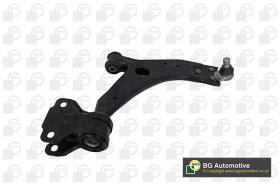 BGA TRC9711 - TRACK CONTROL ARM