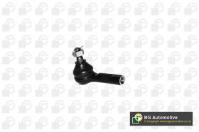 BGA SR6340 - TIE ROD END