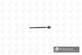 BGA SR7336 - TIE ROD AXLE JOINT