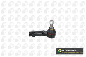 BGA SR9629 - TIE ROD END