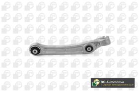 BGA TRC01004 - TRACK CONTROL ARM
