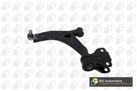 BGA TRC9712 - TRACK CONTROL ARM
