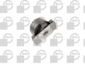 BGA BU7304 - MOUNTING, AXLE BEAM