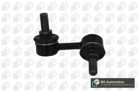 BGA LS2718 - ROD/STRUT, STABILISER