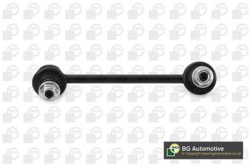 Napa LS5432 - ROD/STRUT, STABILISER