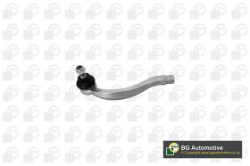 BGA SR1426 - TIE ROD END