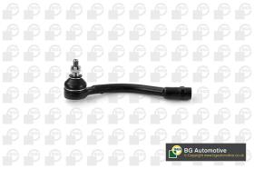 BGA SR2747 - TIE ROD END