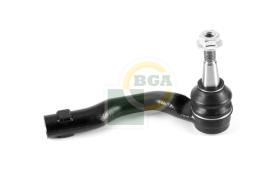 BGA SR9728 - TIE ROD END