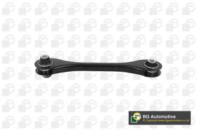 BGA TRC0177 - TRACK CONTROL ARM