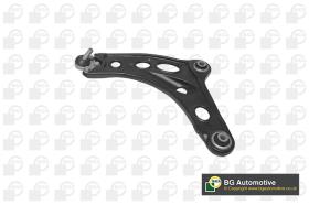 BGA TRC7319 - TRACK CONTROL ARM