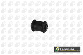 BGA BU9503 - CONTROL ARM-/TRAILING ARM BUSH