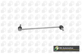 BGA LS5656 - ROD/STRUT, STABILISER