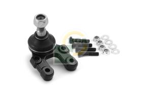 Motaquip SJ2329 - BALL JOINT