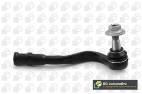 BGA SR0173 - TIE ROD END