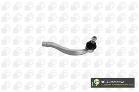 Motaquip SR6730 - TIE ROD END