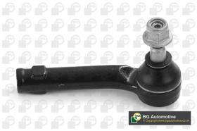 BGA SR8558 - TIE ROD END