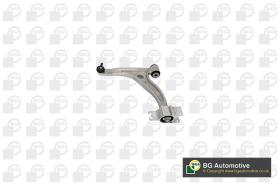BGA TRC5645 - TRACK CONTROL ARM