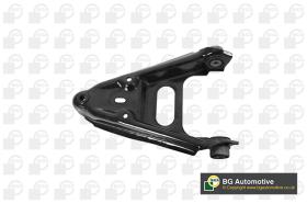 BGA TRC8201 - TRACK CONTROL ARM