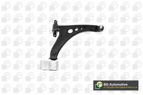 BGA TRC9538 - TRACK CONTROL ARM