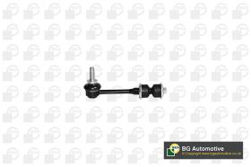 BGA LS1200 - ROD/STRUT, STABILISER