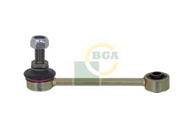 BGA LS3310 - ROD/STRUT, STABILISER